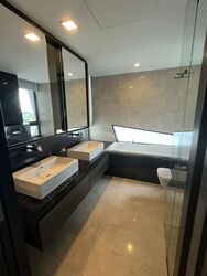 Cape Royale (D4), Condominium #576804921